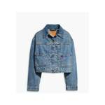 Jeansjacke von der Marke Levi's®