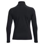 Trainingsjacke von Under Armour, Mehrfarbig, aus Polyester, andere Perspektive, Vorschaubild