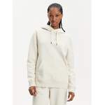 Asics Sweatshirt der Marke ASICS