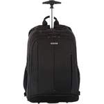 Samsonite Laptoprucksack der Marke Samsonite