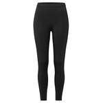 Sportleggings von VIVANCE ACTIVE, Mehrfarbig, aus Polyester, andere Perspektive, Vorschaubild