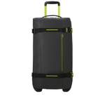 American Tourister® der Marke American Tourister