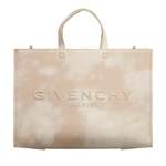 Givenchy Shopper der Marke Givenchy