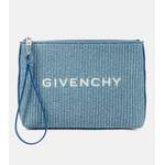 Givenchy Etui der Marke Givenchy