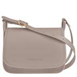 Longchamp Damen der Marke Longchamp