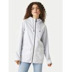 Regatta Regenjacke der Marke Regatta