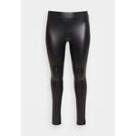 Leggings - der Marke ONLY Carmakoma