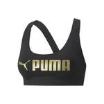 Sport BH der Marke Puma