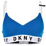 DKNY Damen der Marke DKNY