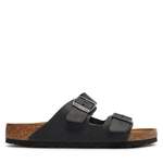 Pantoletten Birkenstock der Marke Birkenstock