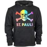 FC St. der Marke fc st. pauli