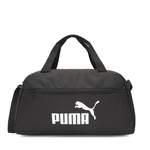 Tasche Puma der Marke Puma