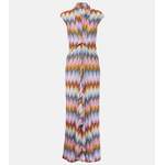 Missoni Jumpsuit der Marke Missoni