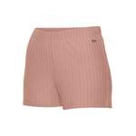 s.Oliver Relaxshorts der Marke s.Oliver