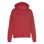 H.I.S Kapuzensweatshirt der Marke H.I.S