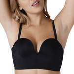 Wonderbra BH der Marke Wonderbra