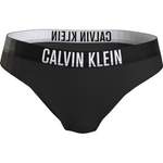 Calvin Klein der Marke Calvin Klein