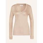 Reiss Longsleeve der Marke REISS