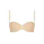 Antigel Bandeau-BH,