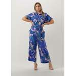 Jumpsuit von Lollys Laundry, aus Viskose, andere Perspektive, Vorschaubild