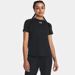 Under Armour der Marke Under Armour