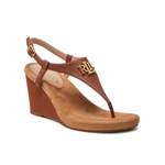 Sandalen Lauren der Marke Lauren Ralph Lauren