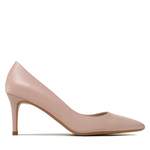 High Heels der Marke Ted Baker