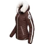 Navahoo Winterjacke der Marke Navahoo