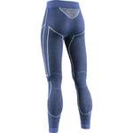 Sonstige Sporthose von X-BIONIC, aus Elastan, andere Perspektive, Vorschaubild