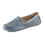 Gemini Slipper der Marke Gemini