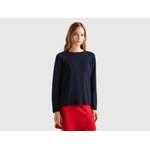 Benetton, Pullover der Marke United Colors of Benetton