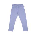 Walkiddy Jeans der Marke Walkiddy