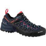 Salewa Damen der Marke Salewa