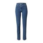 Jeans der Marke Gerry Weber