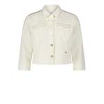 Betty&Co Jackenblazer der Marke Betty&Co