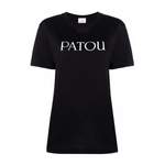 Patou, T-Shirts der Marke Patou