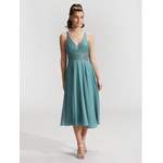 Swing Coctailkleid der Marke Hey Kyla