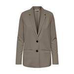 Blazer von der Marke JDY