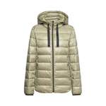 Esprit Winterjacke der Marke Esprit