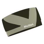 Salewa - der Marke Salewa