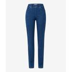 5-Pocket-Jeans von RAPHAELA by BRAX, Vorschaubild