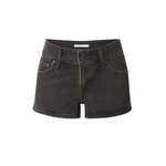 Shorts 'SUPERLOW der Marke LEVI'S ®