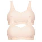 Anita Active der Marke Anita Active