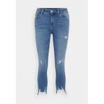 Jeans Skinny der Marke Only Petite