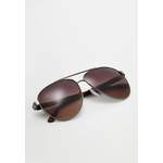 Sonstige Sonnenbrille von Calvin Klein, andere Perspektive, Vorschaubild