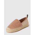 BOSS Slip-on-Sneaker der Marke Boss