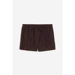 H&M Shorts der Marke H&M