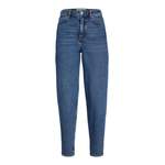 Jeans 'Lisboa' der Marke JJXX