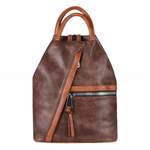 ITALYSHOP24 Rucksack der Marke ITALYSHOP24