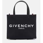 Givenchy Shopper der Marke Givenchy